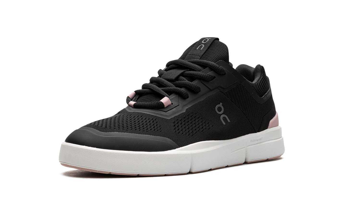 the Roger Spin WMNS "Black Zephyr" 3WD11481185