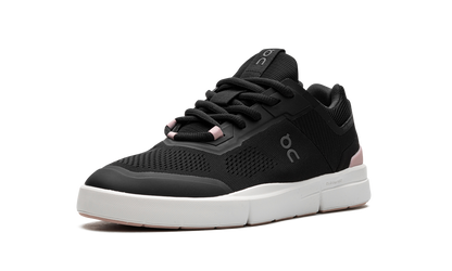 the Roger Spin WMNS "Black Zephyr" 3WD11481185