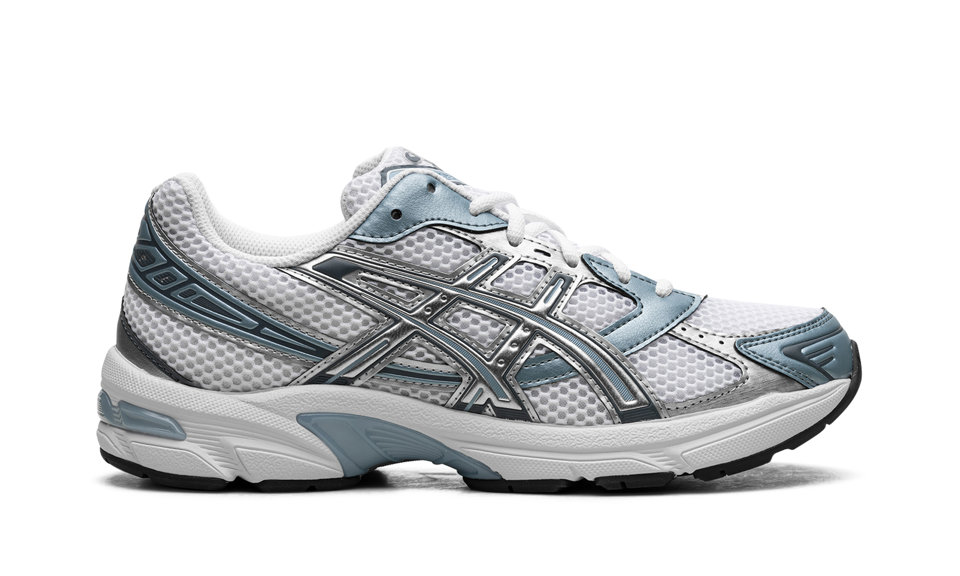 GEL-1130 "Shark Skin" 1201A256 116