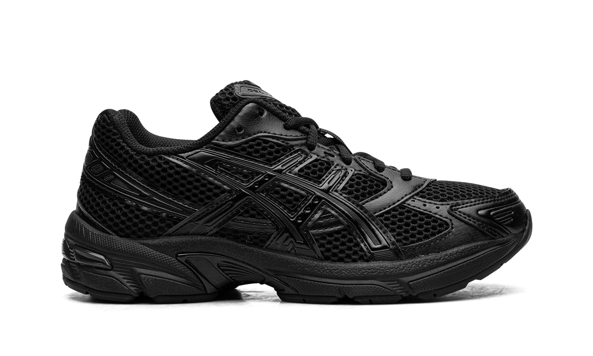 Gel 1130 "Blackout" 1201A256 002