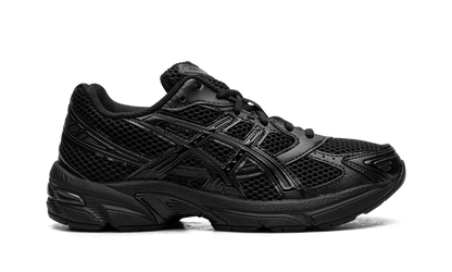 Gel 1130 "Blackout" 1201A256 002