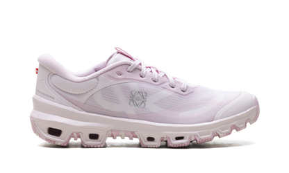 Cloudventure 2 WMNS "LOEWE - Pale Pink" 3WF10794193