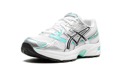 Gel-1130 GS "White Aqua" 1204A163 102