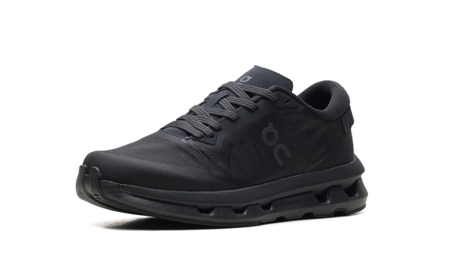 Cloudzone WMNS "Black Eclipse" 3WF10070106