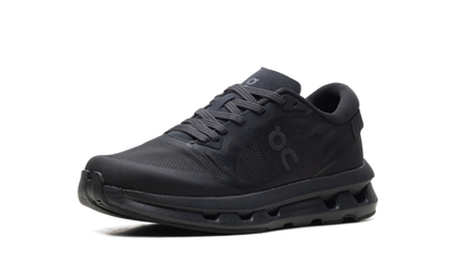 Cloudzone WMNS "Black Eclipse" 3WF10070106