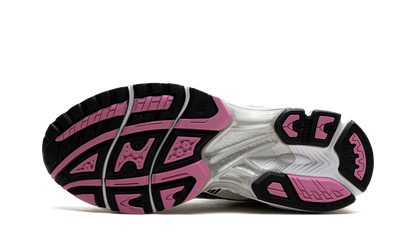 Gel Kayano 14 "Cream Sweet Pink" 1203A537 103