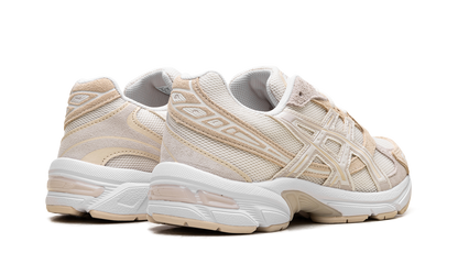Gel-1130 WMNS "Cream" 1202A517 100