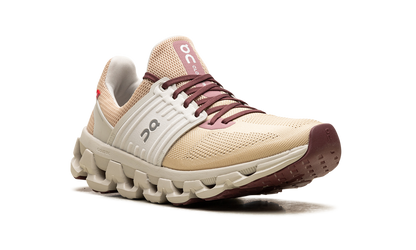 On Cloudswift 3 AD WMNS "White" 3WD10152168