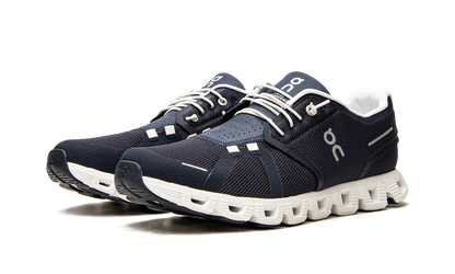 Cloud 5 "Midnight" 59.98916
