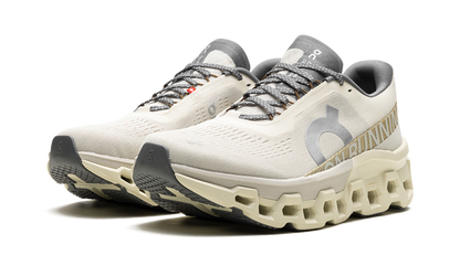 Cloudmonster 2 "Cream Ice" 3ME10122569