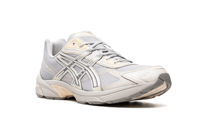 GEL-1130 RE "Pure Silver" 1201A783 021