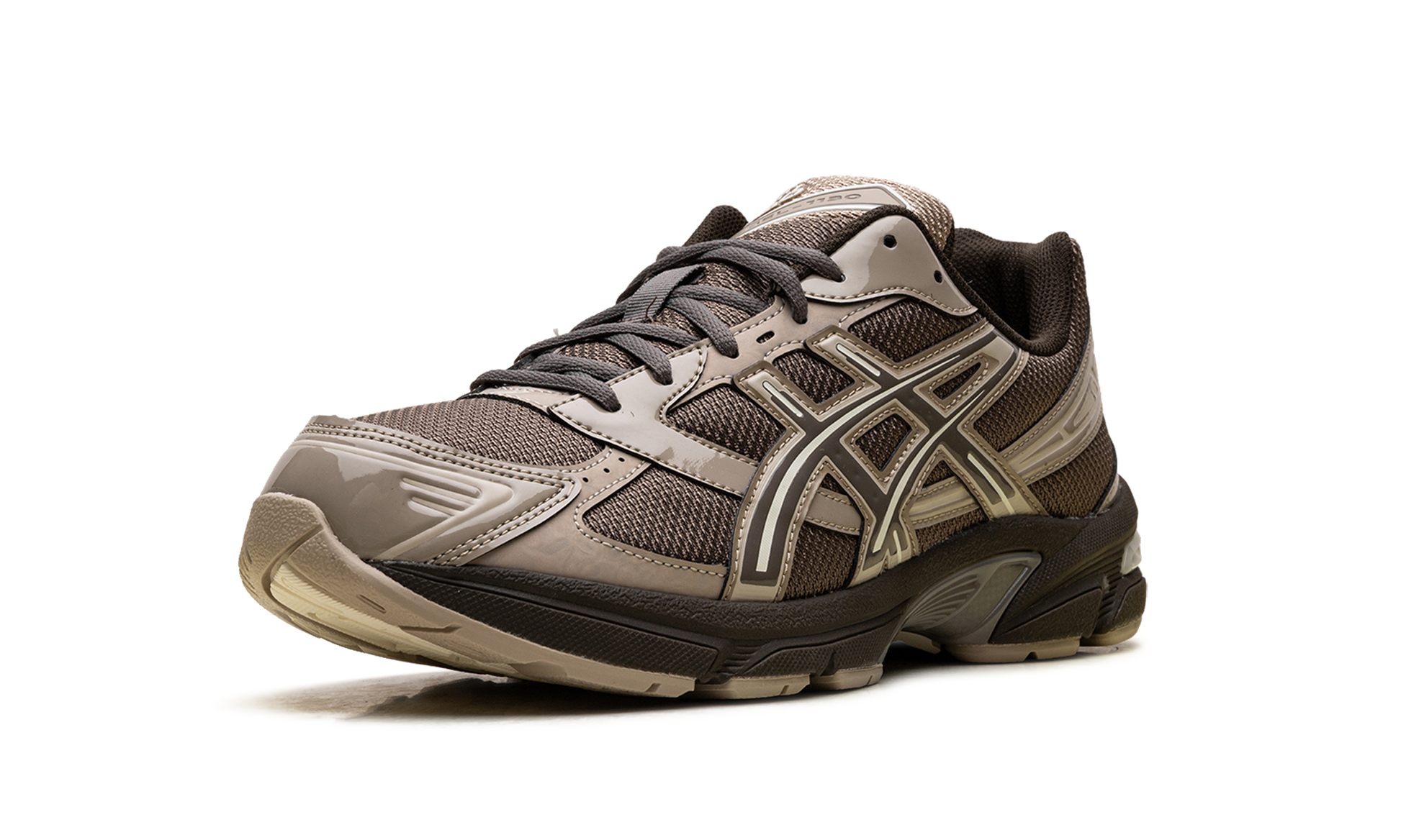 Gel-1130 "Sepia Brown Driftwood" 1203B045 200
