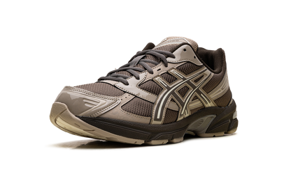 Gel-1130 "Sepia Brown Driftwood" 1203B045 200