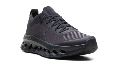 Cloudtilt Moon WMNS "Zendaya - Triple Black" 3WF30421043