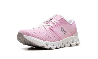 Cloud X 4 WMNS "Petal Sand" 3WE30073561