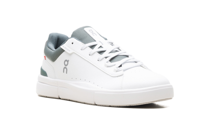 The Roger Advantage "White/Olive" 3MF30641528