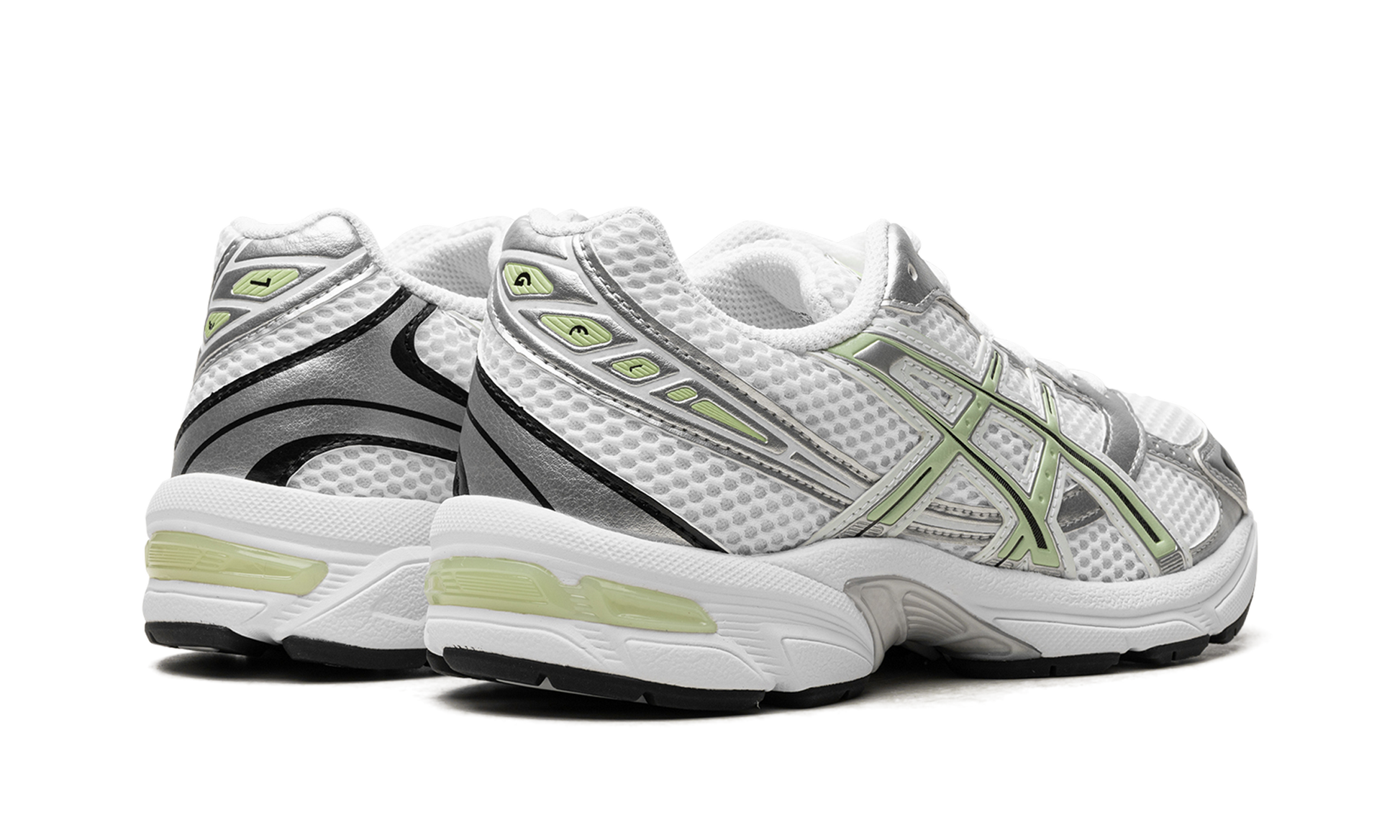 GEL 1130 WMNS "Jade" 1202A164 112