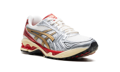 GEL Kayano 14 "Sneaker Politics - Just Say No" 1203A692 100