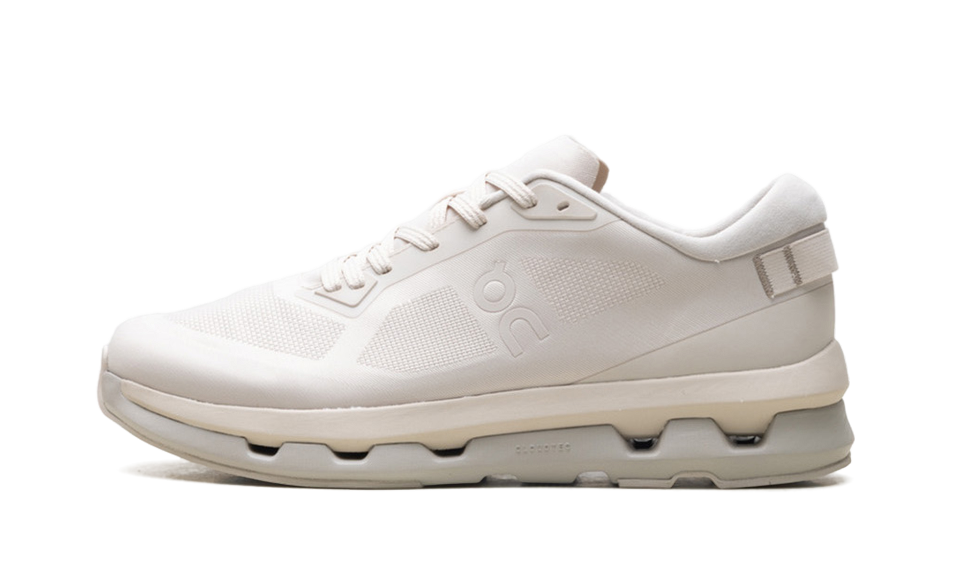 Cloudzone "Pearl / Truffle" 3MF10084315