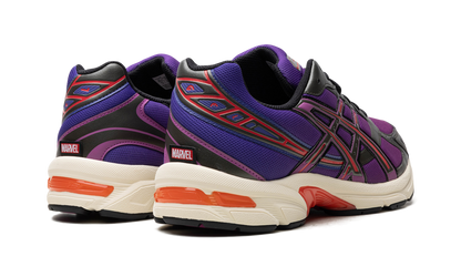 Gel-1130 "Kith Marvel Villains Magneto - no comic" 1203A662 500 NC