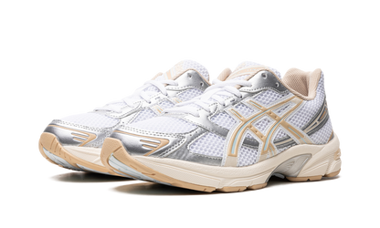 GEL-1130 WMNS "Silver Dune" 1202A164 111