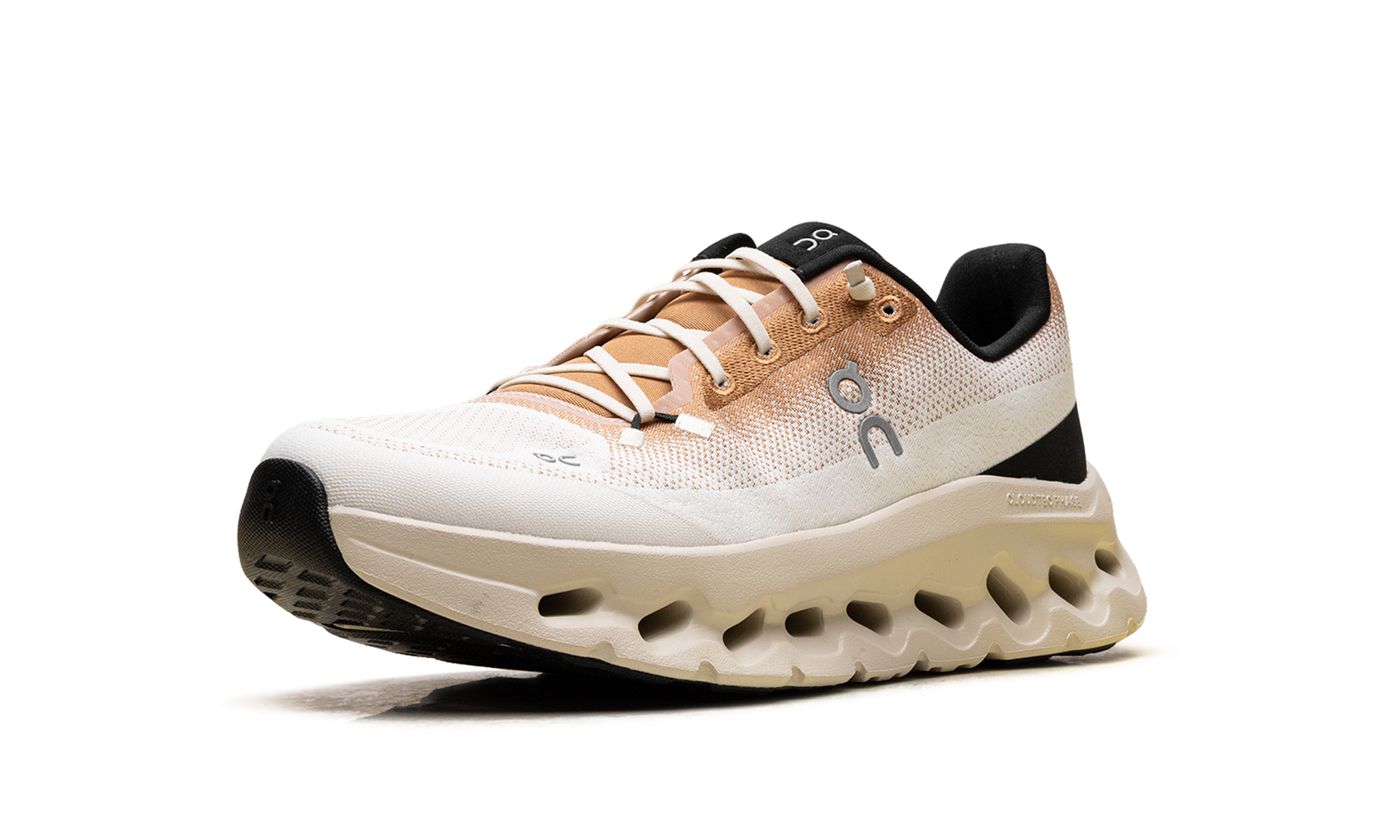 On Cloudtilt WMNS "Ivory Almond" 3WF30834527