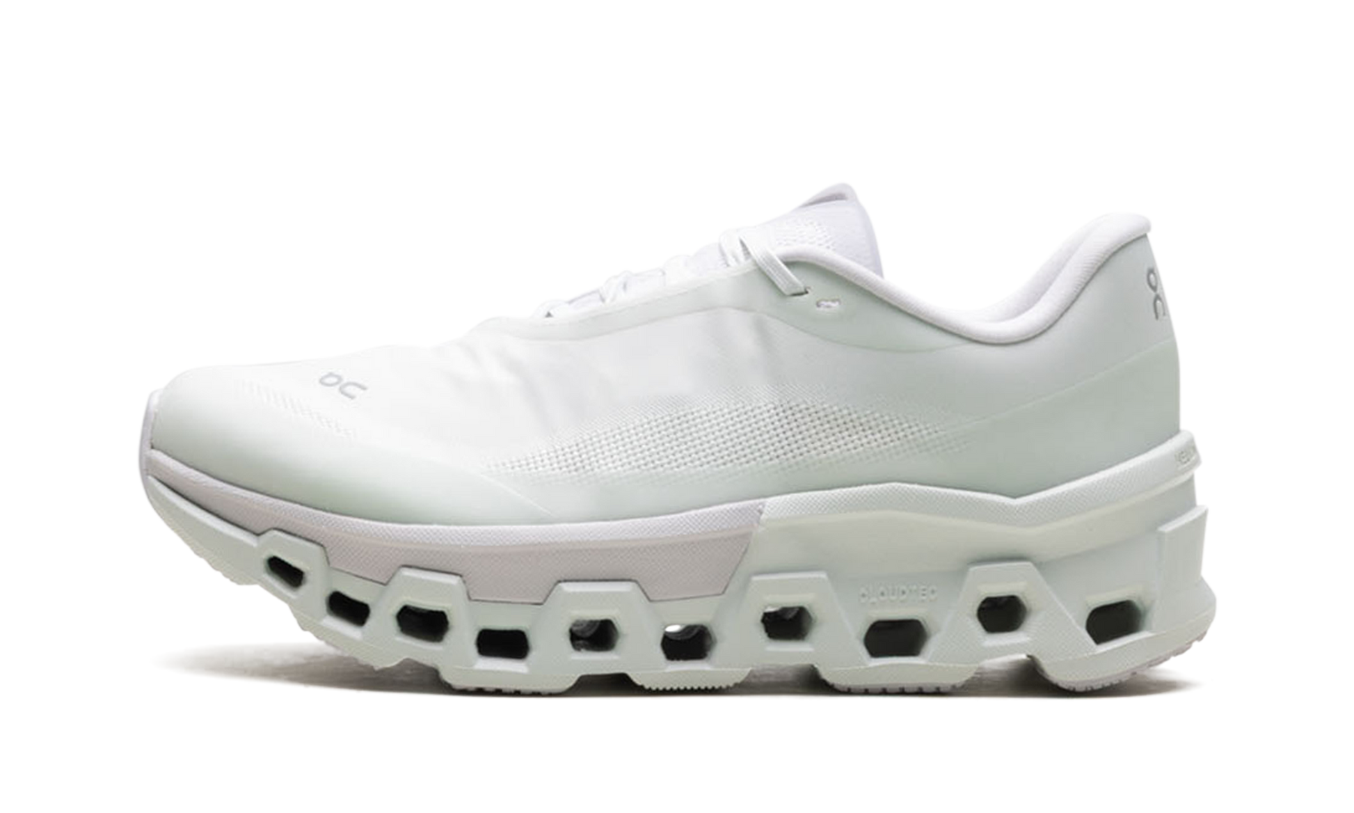 Cloudmonster 2 WMNS "POST ARCHIVE FACTION Vapor Frost" 3WE10351955