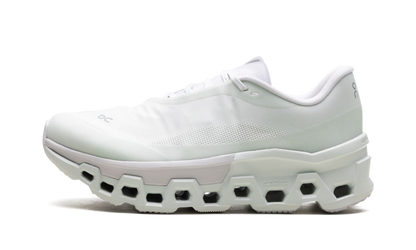 Cloudmonster 2 WMNS "POST ARCHIVE FACTION Vapor Frost" 3WE10351955