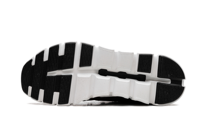 Cloud 6 WMNS "Black White" 3WF10060299