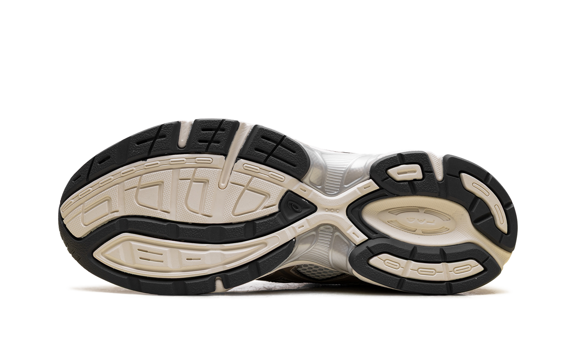 Gel 1130 WMNS "Cream Cinnamon" 1203A609 108