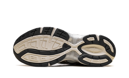 Gel 1130 WMNS "Cream Cinnamon" 1203A609 108