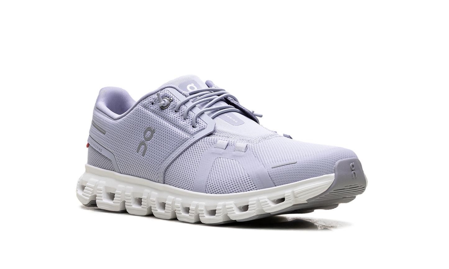 Cloud 6 WMNS "Nimbus/White" 3WF10061085