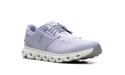 Cloud 6 WMNS "Nimbus/White" 3WF10061085