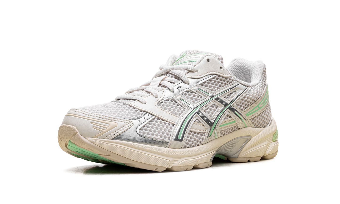 GEL-1130 WMNS "Pale Oak Menthol" 1202A164 200
