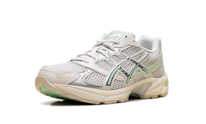 GEL-1130 WMNS "Pale Oak Menthol" 1202A164 200