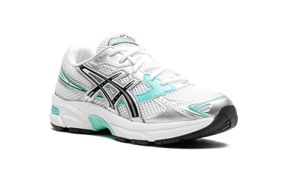 Gel-1130 GS "White Aqua" 1204A163 102