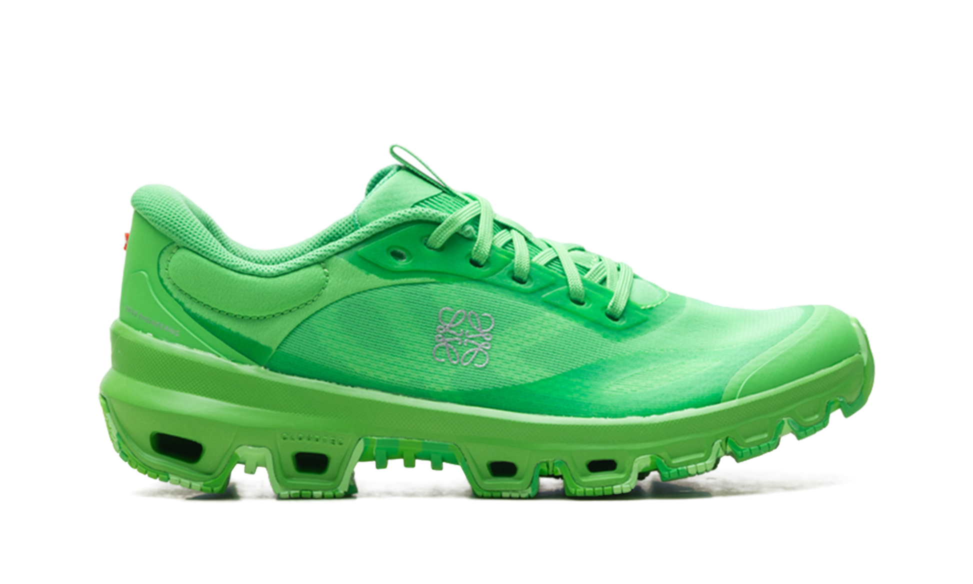 Cloudventure 2 WMNS "LOEWE - Grass Green" 3WF10794191