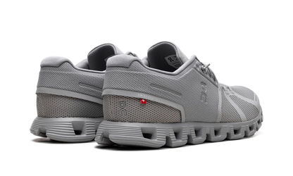 Cloud 5 "Fog Alloy" 59.98025
