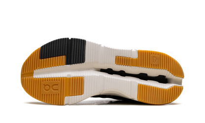 Cloudnova Form 2 WMNS "Black Ivory" 3WE30171430