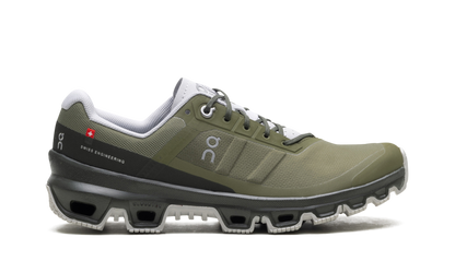 Cloudventure WMNS "Olive" 32.98267