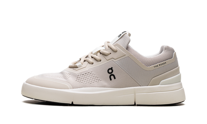 THE ROGER Spin WMNS "Sand Ivory" 3WD11481485