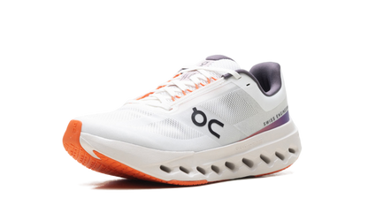 On Cloudsurfer Next WMNS "White Flame" 3WE30050256