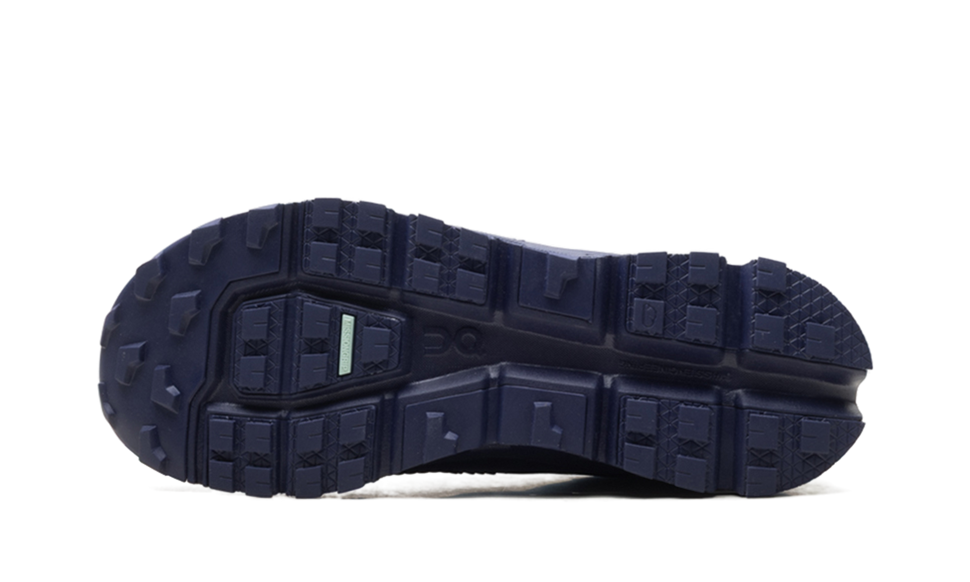 On Cloudultra 2 WMNS "Navy Ink" 3WD30282661