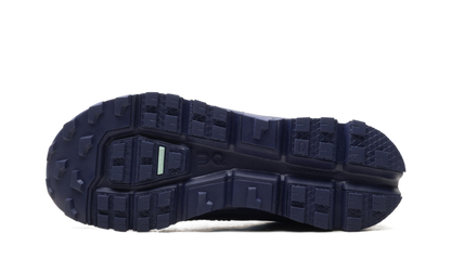 On Cloudultra 2 WMNS "Navy Ink" 3WD30282661