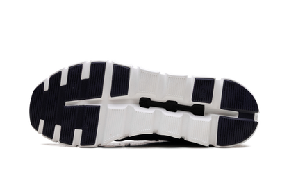 Cloud 6 "Midnight White" 3MF10070692