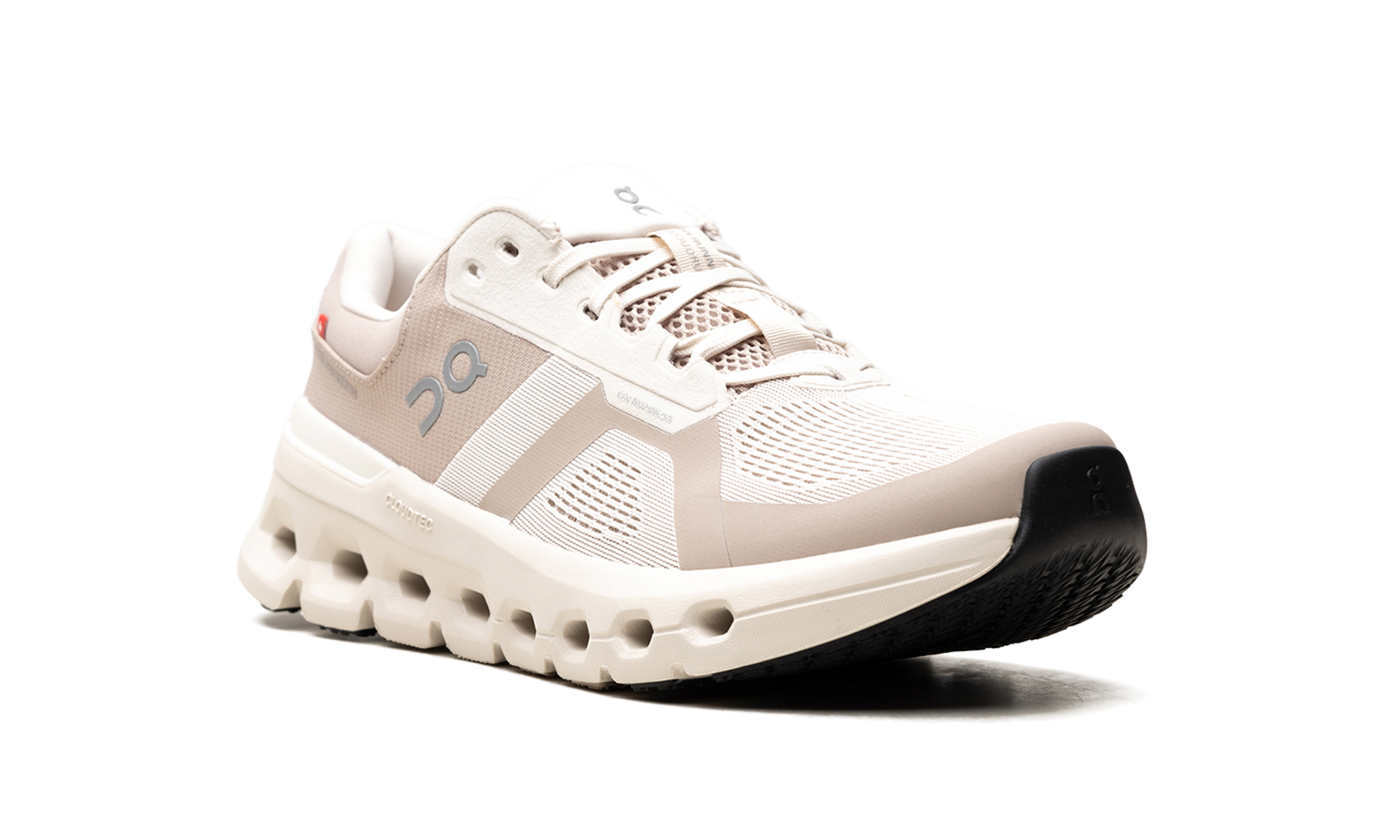 Cloudrunner 2 "Pearl Desert" 3ME10144180