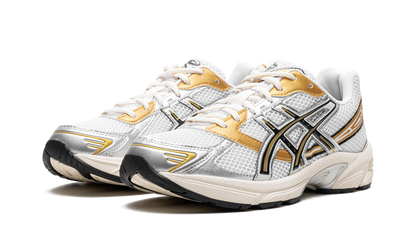 Gel 1130 "White / Black" 1203A698 100