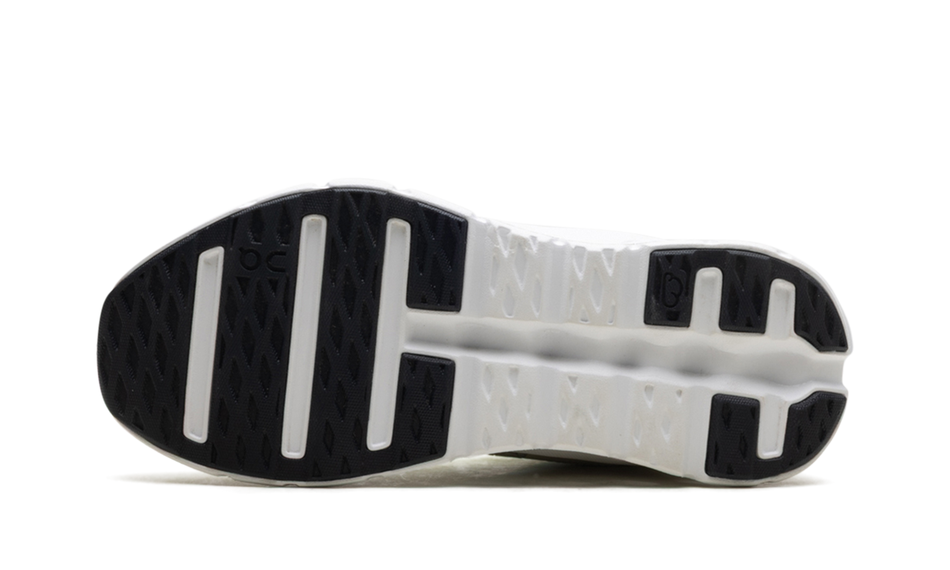 Cloudtilt 2 WMNS "Loewe - Neon Yellow White" 3WE10872911