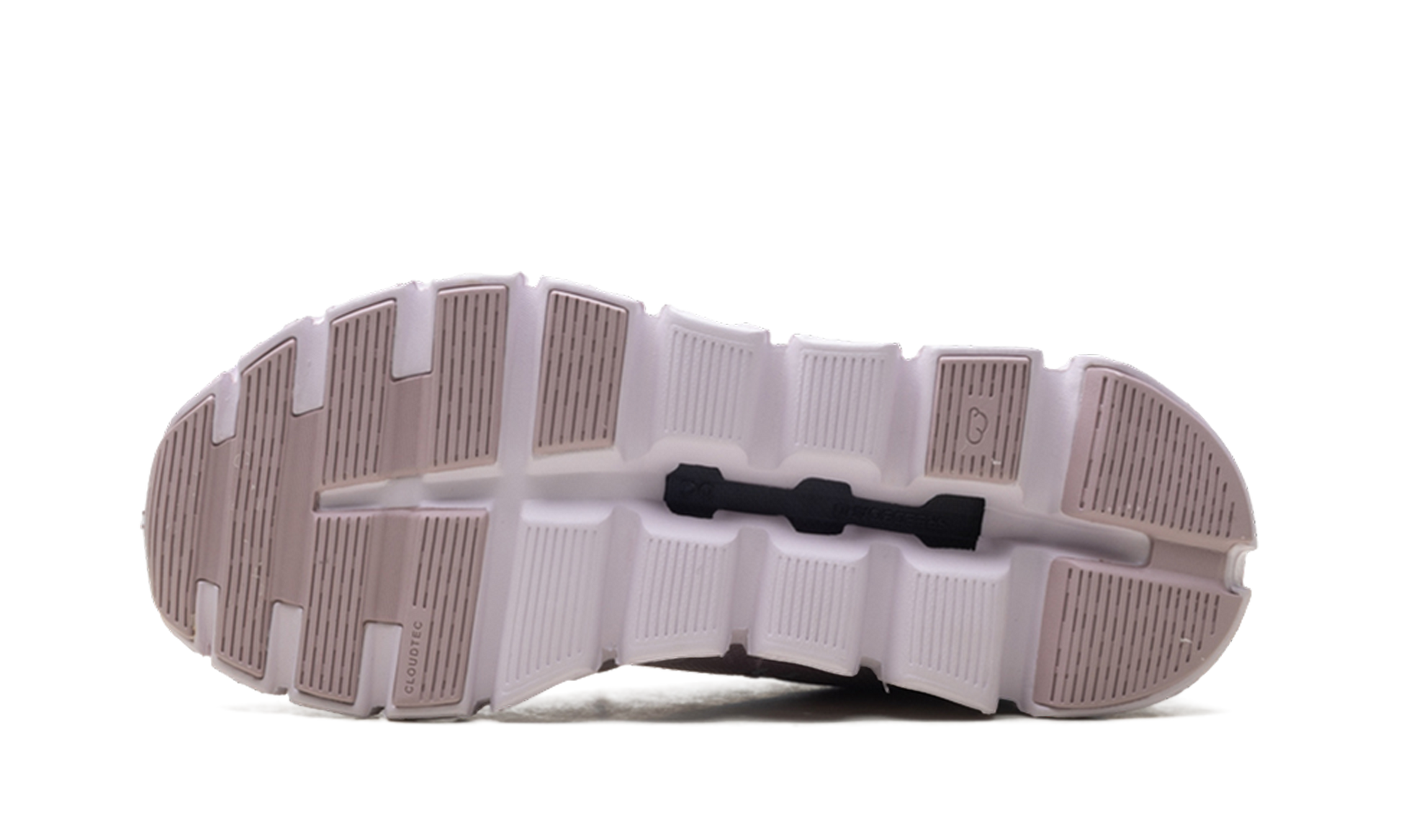 Cloud 6 WMNS "Mauve Orchid" 3WF10063012