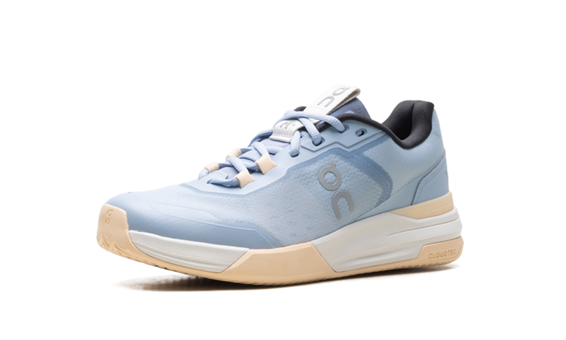 THE ROGER ADV Pro Clay WMNS "Chambray Blonde" 3WF10712941